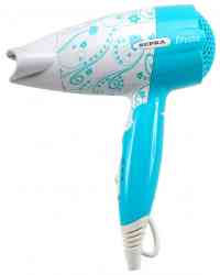 SUPRA PHS 1680 фен