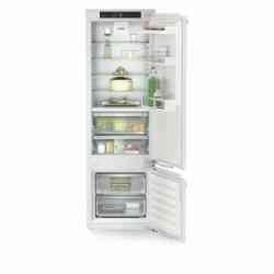 LIEBHERR ICBc 5122 Plus BioFresh