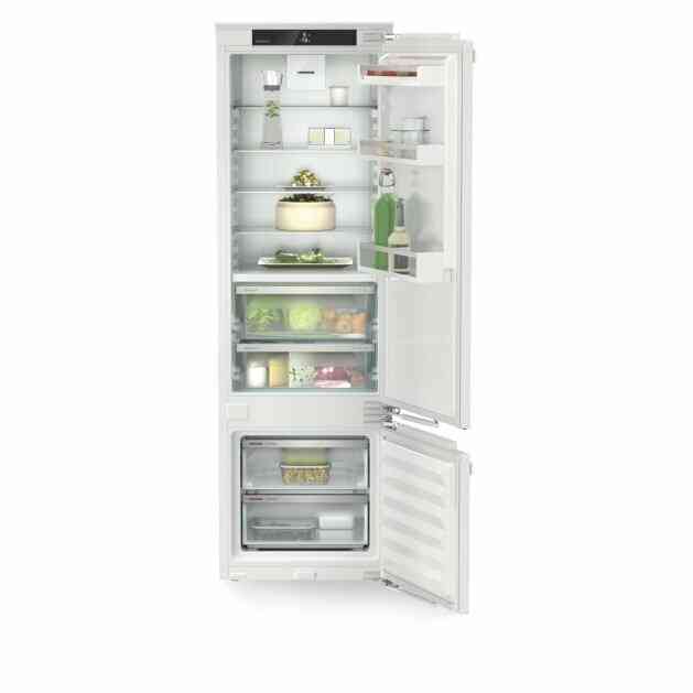 LIEBHERR ICBc 5122 Plus BioFresh