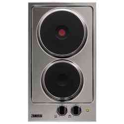 ZANUSSI ZEE 3921 IXA независимая элекирическая поверхность