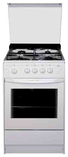 ДАРИНА B GM 441 008 B