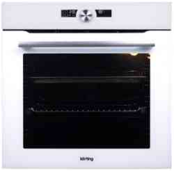 Korting OKB 8731 CPGW