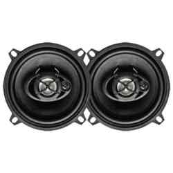 SUPRA SBD-1353 Автоакустика