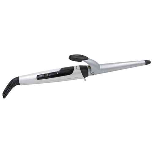 SUPRA HSS-1252 Щипцы для волос