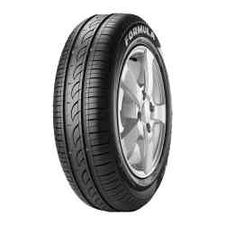 Formula Formula Energy 195/60 R15 88V автошина