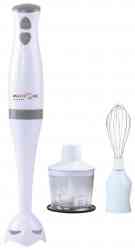 MAXTRONIC MAX-FY-703 Блендер погружной