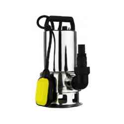 NEOCLIMA DP 900 DN для грязной воды дренажный насос