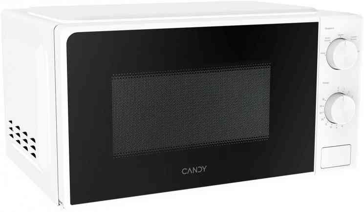 CANDY CMWO-MM207WA микроволновая печь