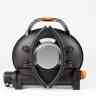 Газовый гриль O-GRILL 500M bicolor