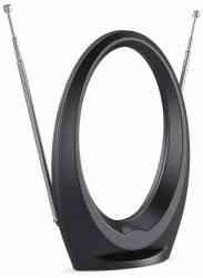 CADENA AV-6015 Антенна комнатная активная