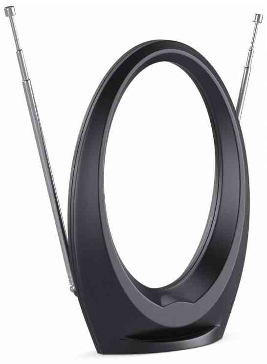 CADENA AV-6015 Антенна комнатная активная