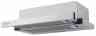 LEX HUBBLE 600 inox вытяжка