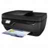 HP DeskJet Ink Advantage 3835 AiO МФУ