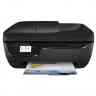 HP DeskJet Ink Advantage 3835 AiO МФУ
