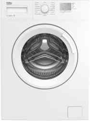 BEKO WRS 5511 BWW стиральная машина