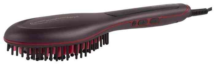 POLARIS PHS 3245KD Электрорасческа-выпрямитель