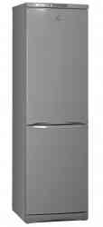 INDESIT ES 20 GA холодильник
