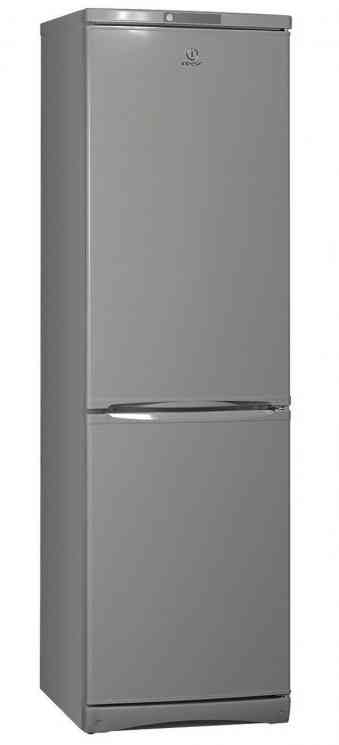 INDESIT ES 20 GA холодильник