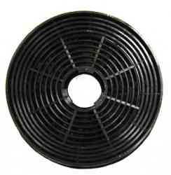 Lex Фильтр угольный E