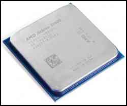 AMD AM4 Athlon 3000G 2/4, 3.5Ghz, 14nm, TDP 35W, Radeon Vega 3,