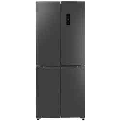 Бирюса CD 405 DI холодильник