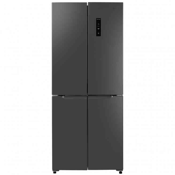 Бирюса CD 405 DI холодильник