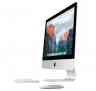Apple iMac 21,5" MK442
