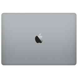 Apple MacBook Pro 13" Late 2016 MLL42 Space Gray