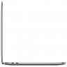 Apple MacBook Pro 13" Late 2016 MLL42 Space Gray
