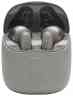 JBL T220TWS -гарнитура (вкладыши), синий наушники