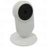 Видеокамера IP XIAOMI Mi Home Security Camera Basic