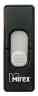 MIREX Flash drive USB2.0 4Gb Harbor, Black, RTL
