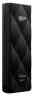 SILICON POWER 64Gb Blaze B20 USB3.0 RTL USB Flash drive
