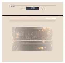 GEFEST 622-04 В1S духовой шкаф