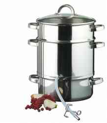 Соковарка ZEIDAN Z-50228