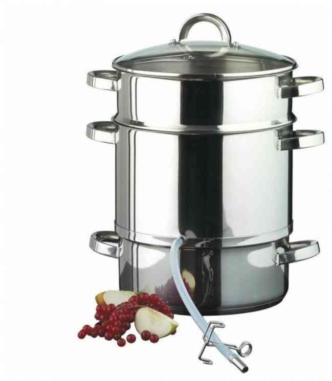 Соковарка ZEIDAN Z-50228