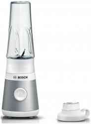 BOSCH MMB2111T Блендер