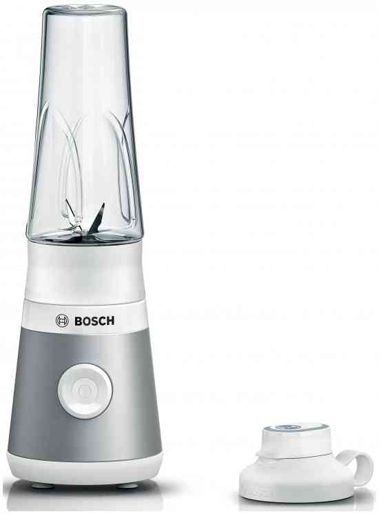 BOSCH MMB2111T Блендер