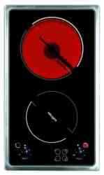 HANSA BHCI35133030 варочная панель электрическая