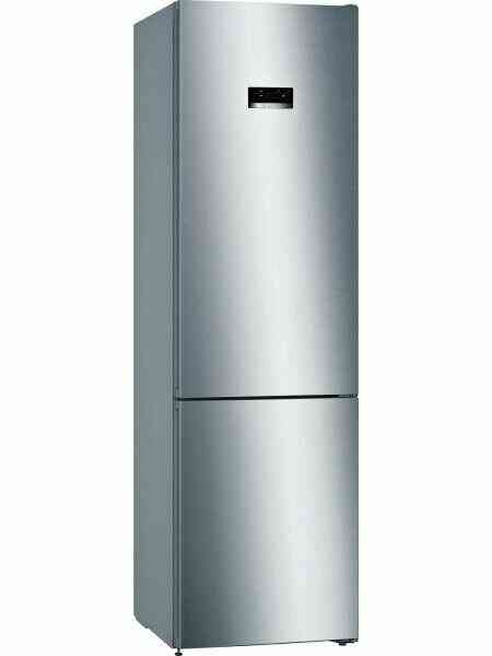 BOSCH KGN 39XI30U холодильник