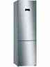 BOSCH KGN 39XI30U холодильник