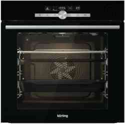 KORTING OKB 9982 EN ST духовой шкаф