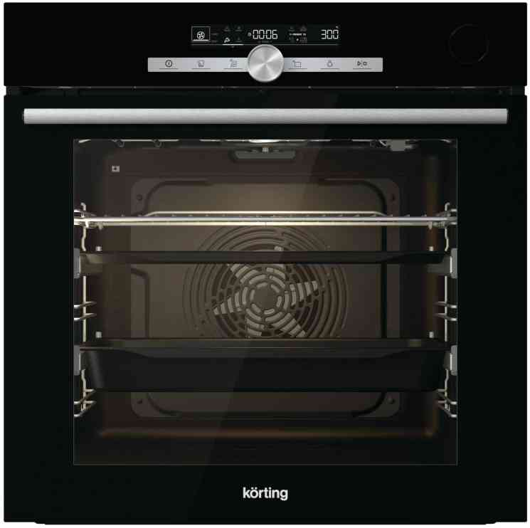 KORTING OKB 9982 EN ST духовой шкаф