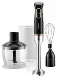 Centek CT-1347 Black Блендер