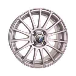 1507 Venti 6x15 4x114,3 et32 d67,1 S *.