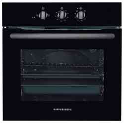 KUPPERSBERG HGG 663 B