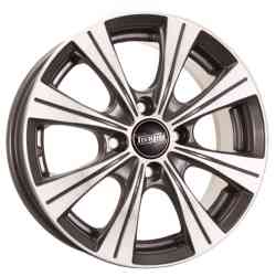 423 TL 5,5x14 4x100 et49 d56,6 GRD *Деу