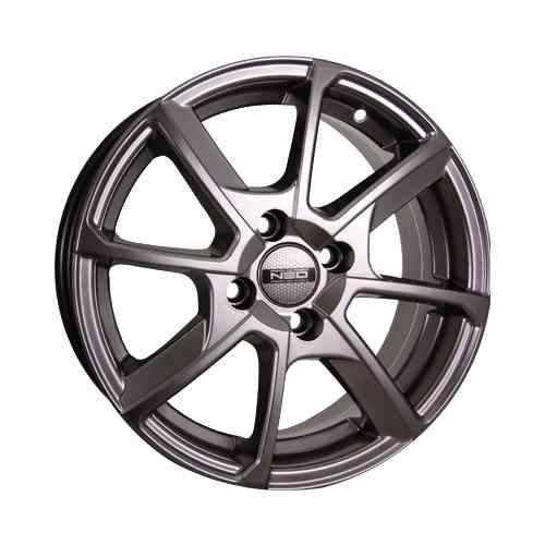 538 Neo 6x15 4x100 et45 d54,1 HB *Киа