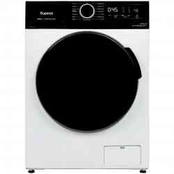 БИРЮСА WM-MX1214/15 , шт стиральная машина