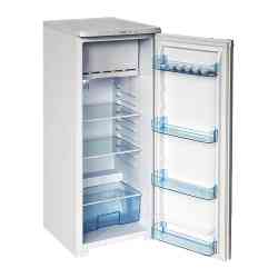 Бирюса - М110 холодильник